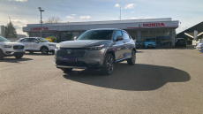 Honda HR-V 1.5 eHEV Advance 5dr CVT Hybrid Hatchback